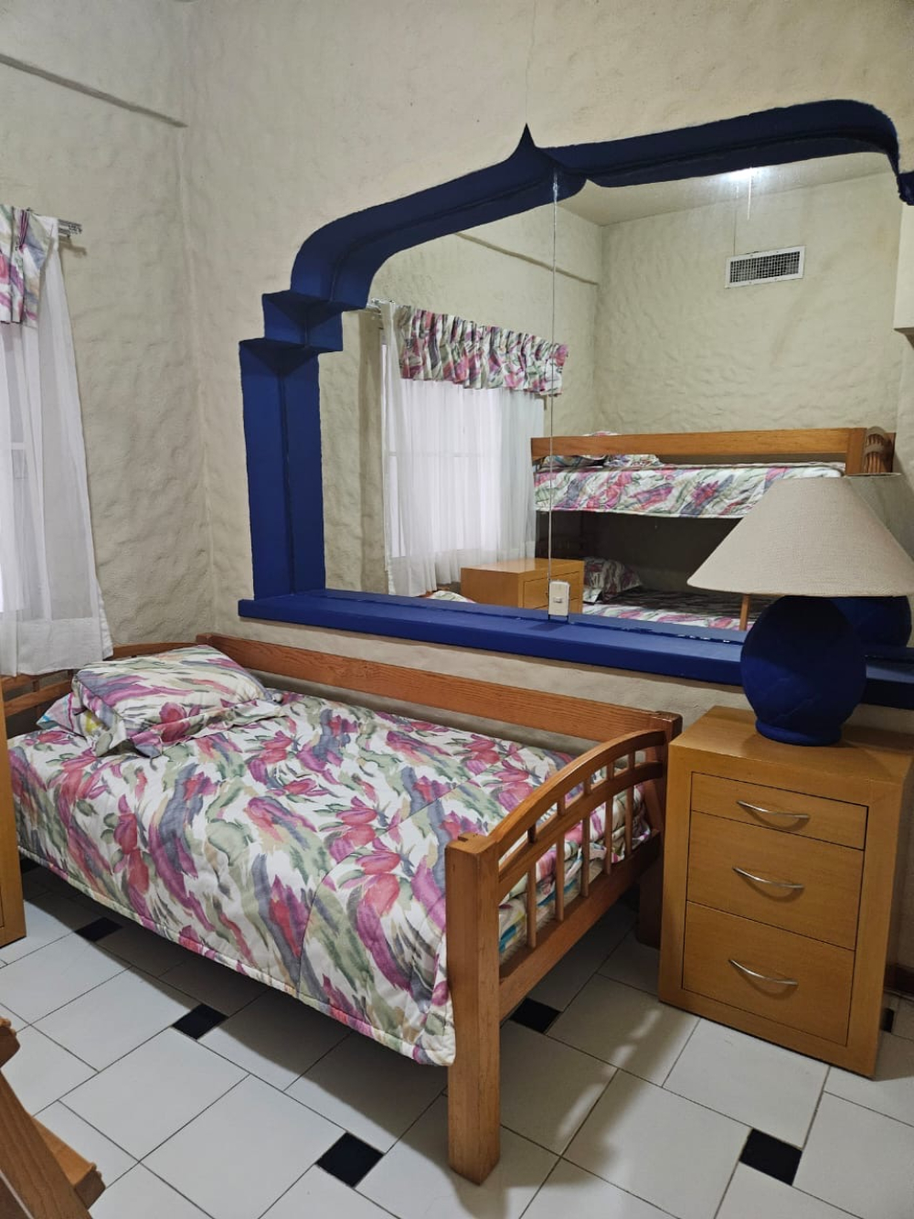 departamento en renta en ixtapa zihuatanejo 