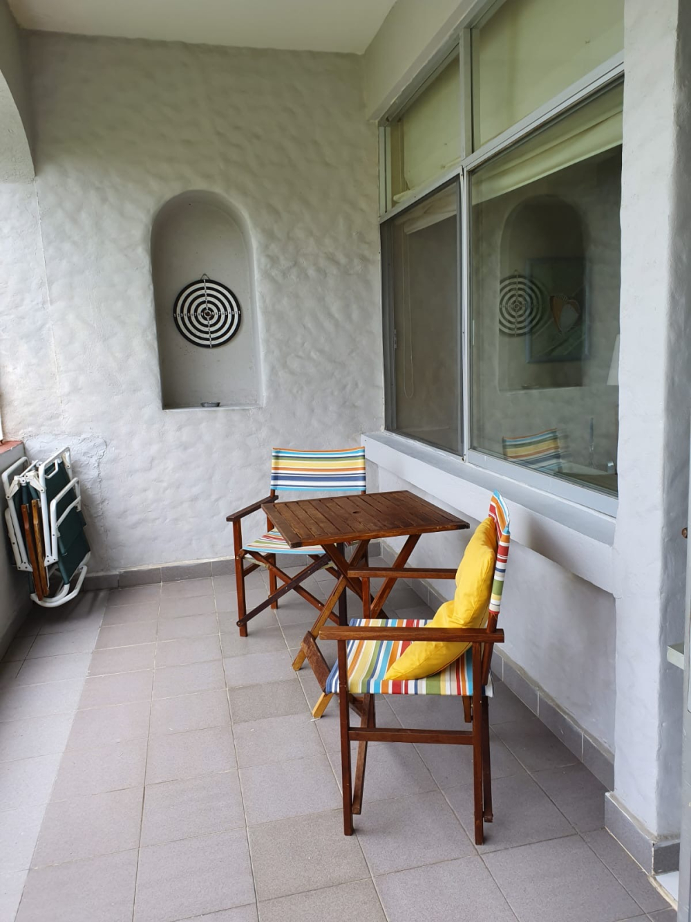 departamento en renta en ixtapa zihuatanejo 