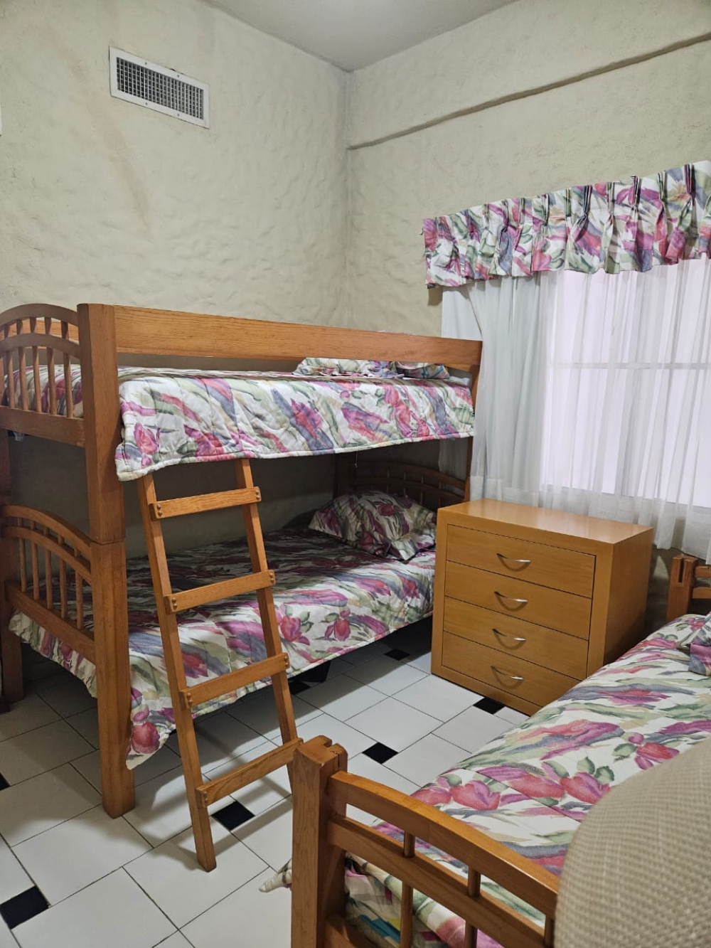 departamento en renta en ixtapa zihuatanejo 