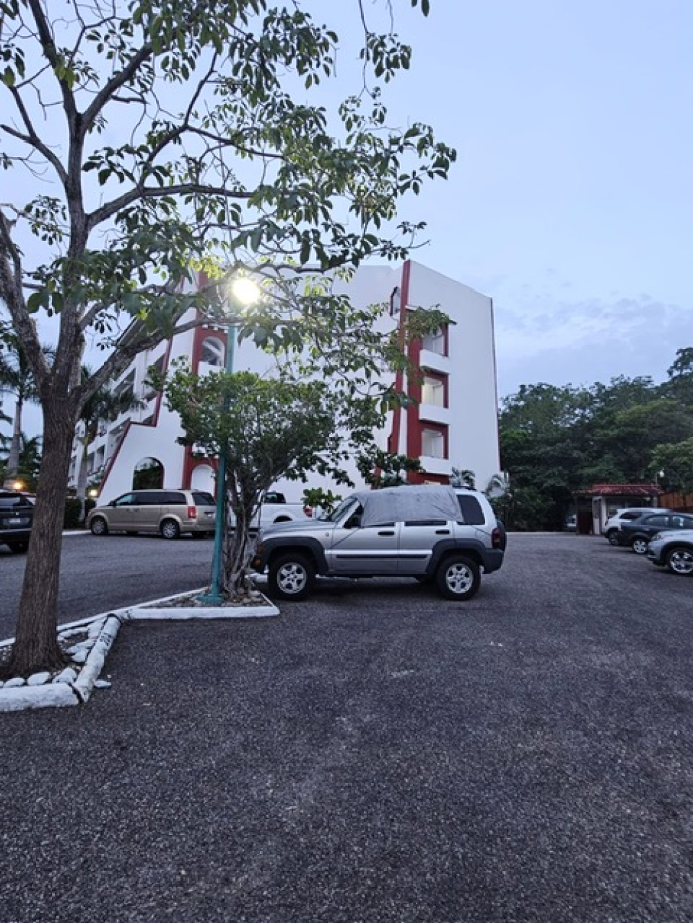 departamento en renta en ixtapa zihuatanejo 