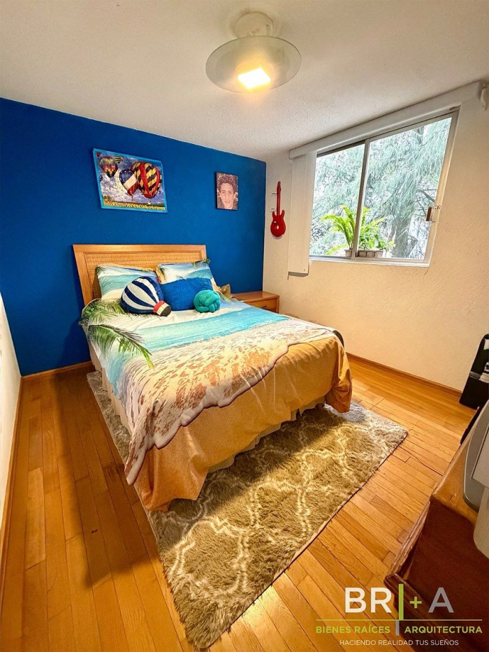 departamento en venta en palo solo, paradise