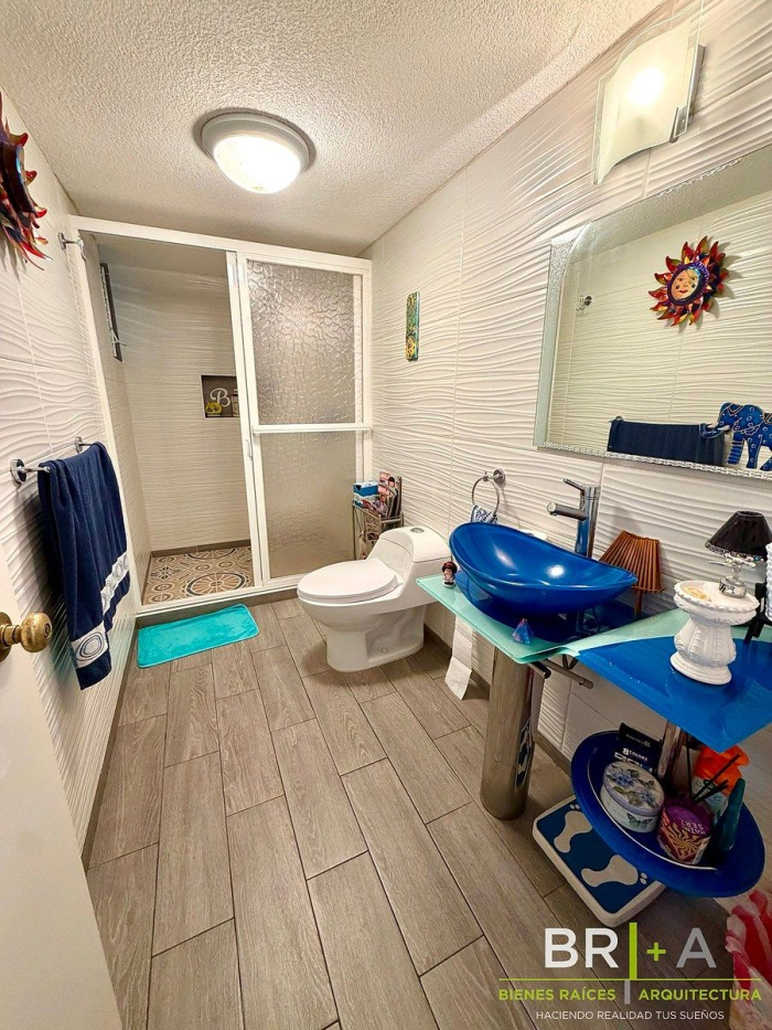departamento en venta en palo solo, paradise