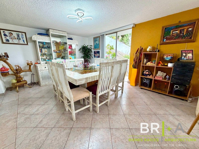 departamento en venta en palo solo, paradise