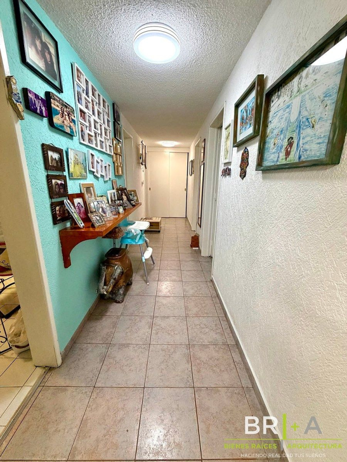 departamento en venta en palo solo, paradise