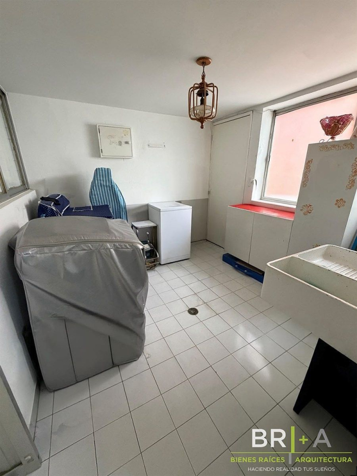 departamento en venta en palo solo, paradise