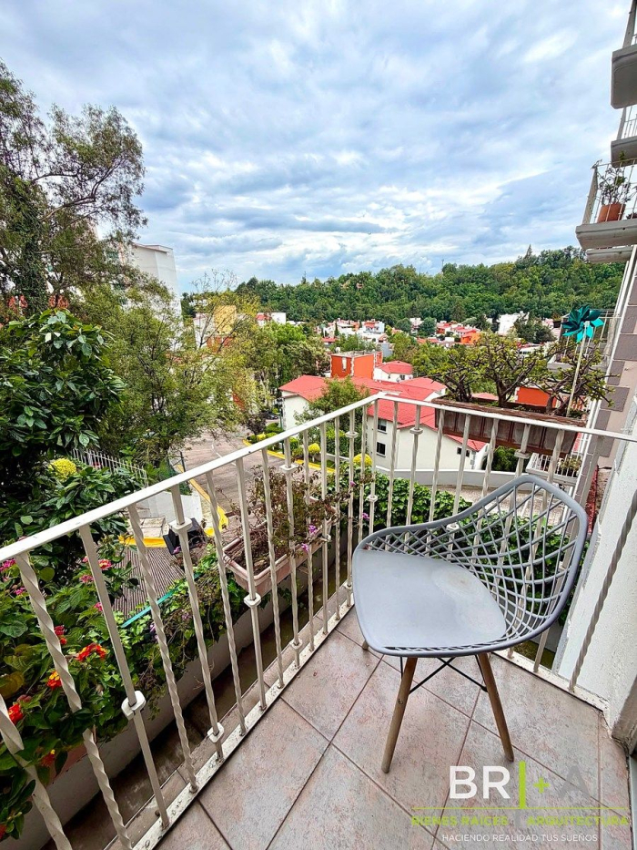 departamento en venta en palo solo, paradise