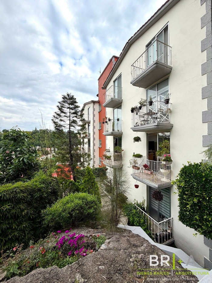 departamento en venta en palo solo, paradise