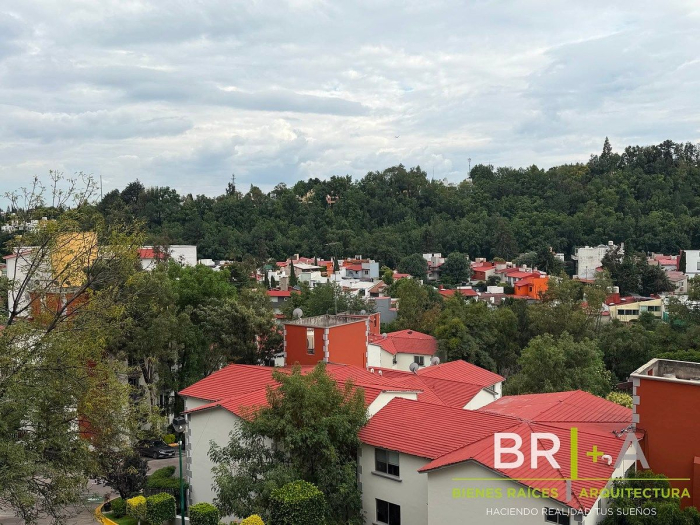 departamento en venta en palo solo, paradise