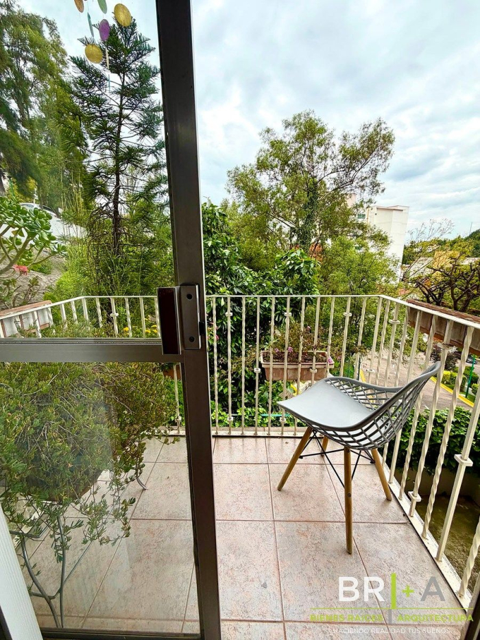 departamento en venta en palo solo, paradise