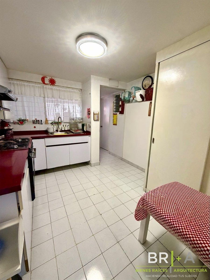 departamento en venta en palo solo, paradise