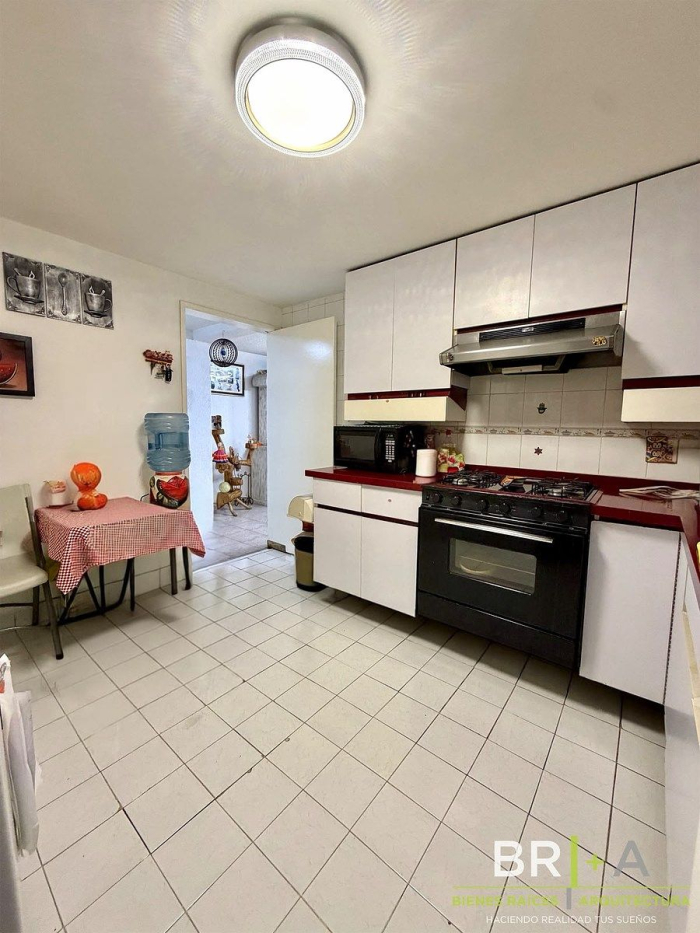 departamento en venta en palo solo, paradise