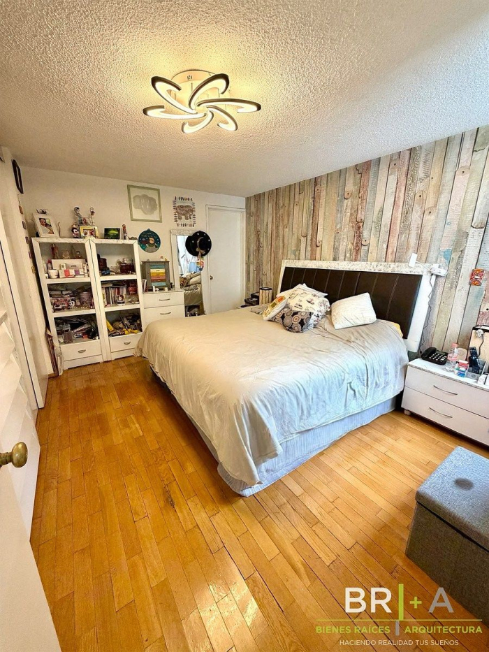 departamento en venta en palo solo, paradise