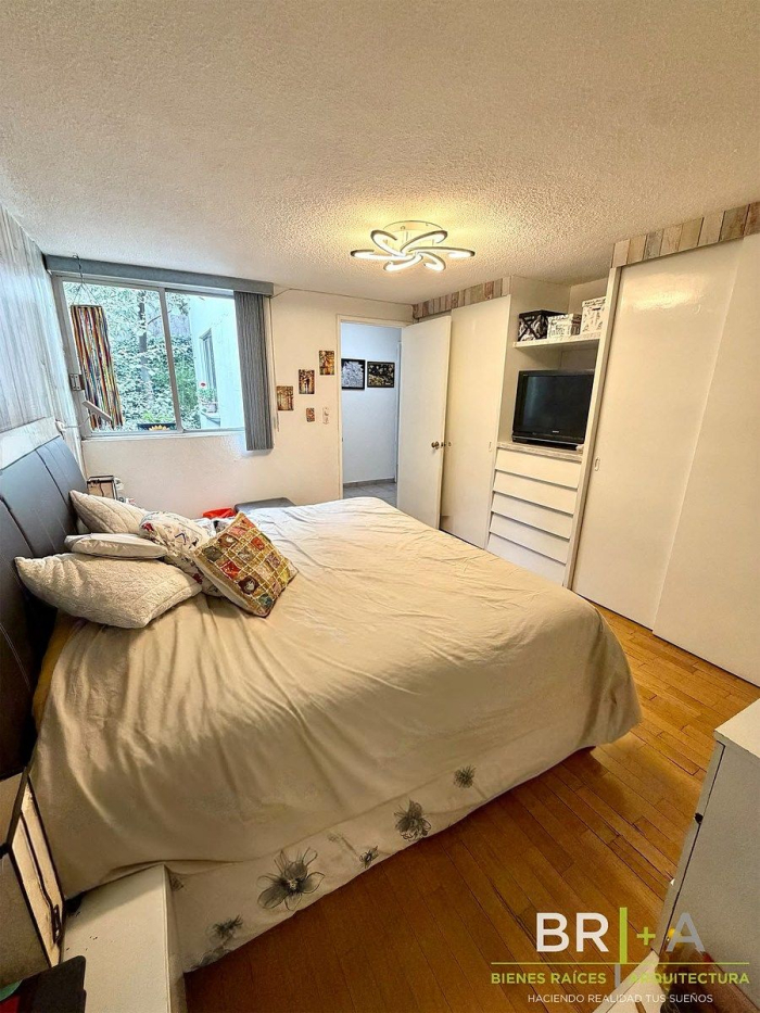 departamento en venta en palo solo, paradise