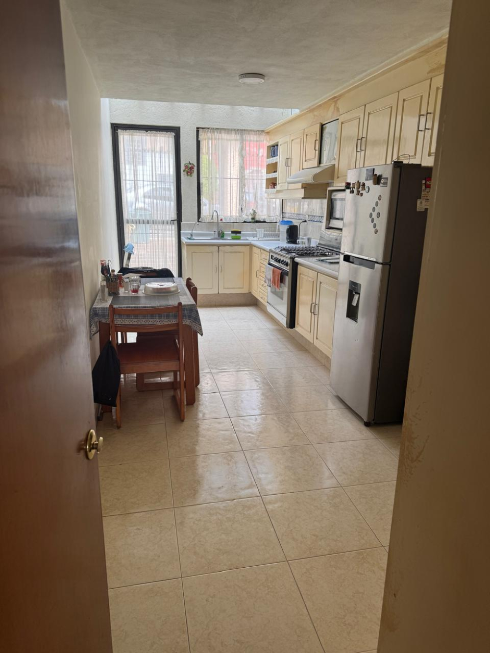 casa en venta en lomas del huizachal