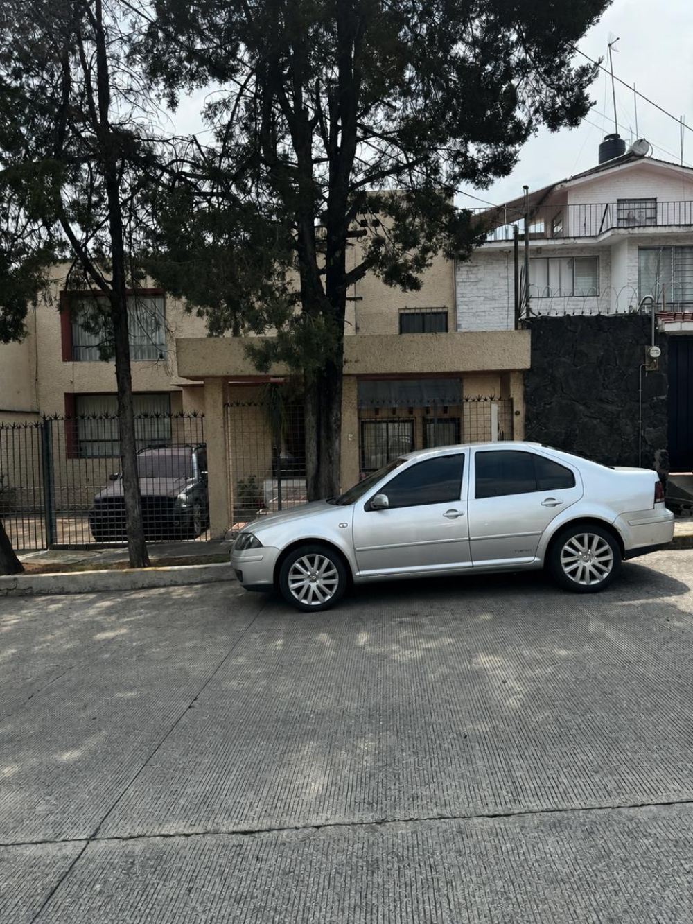 casa en venta en lomas del huizachal