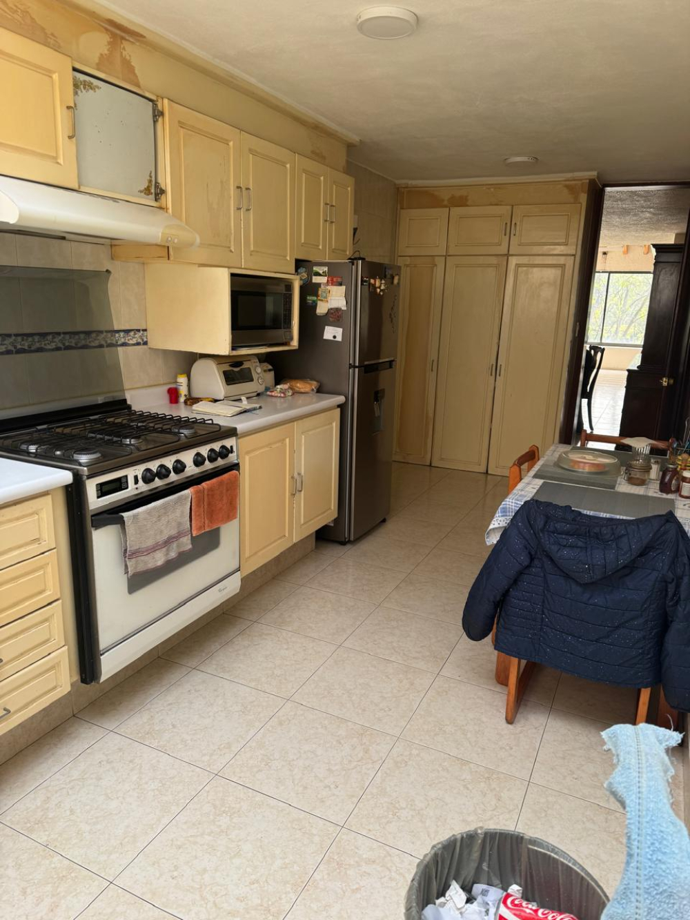 casa en venta en lomas del huizachal