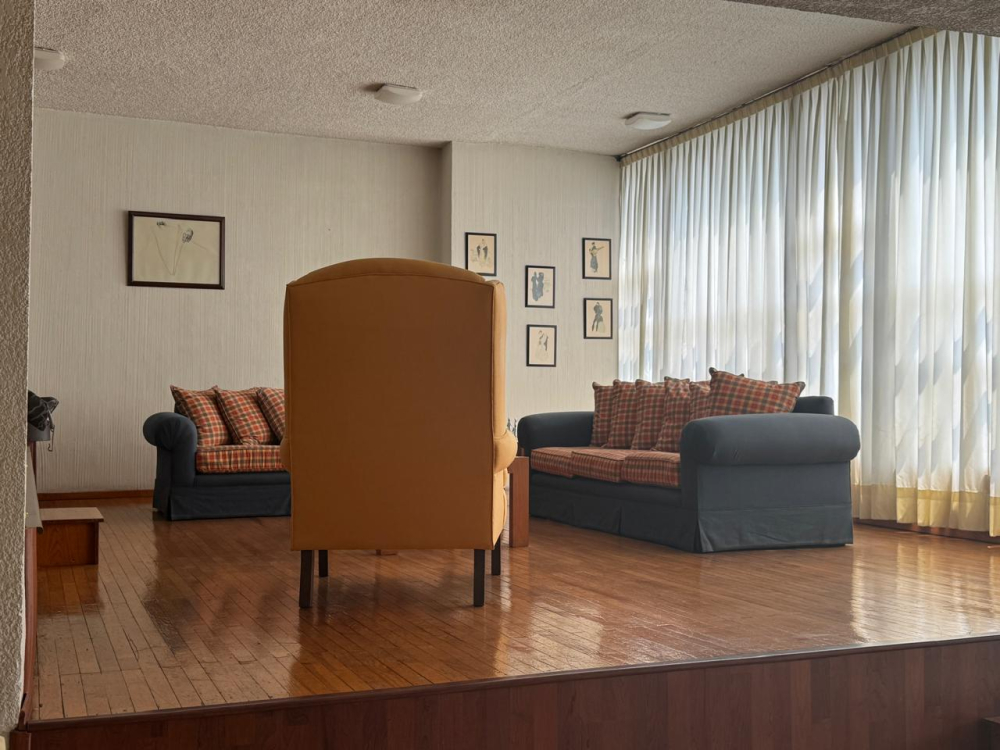 casa en venta en lomas del huizachal