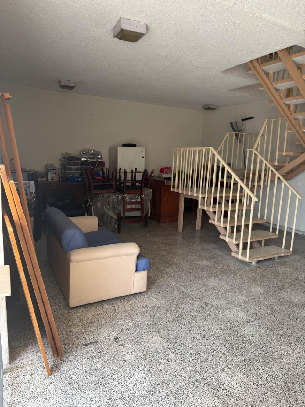 casa en venta en lomas del huizachal