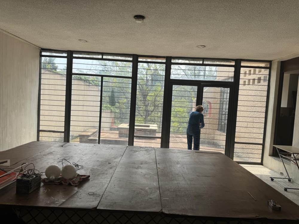 casa en venta en lomas del huizachal
