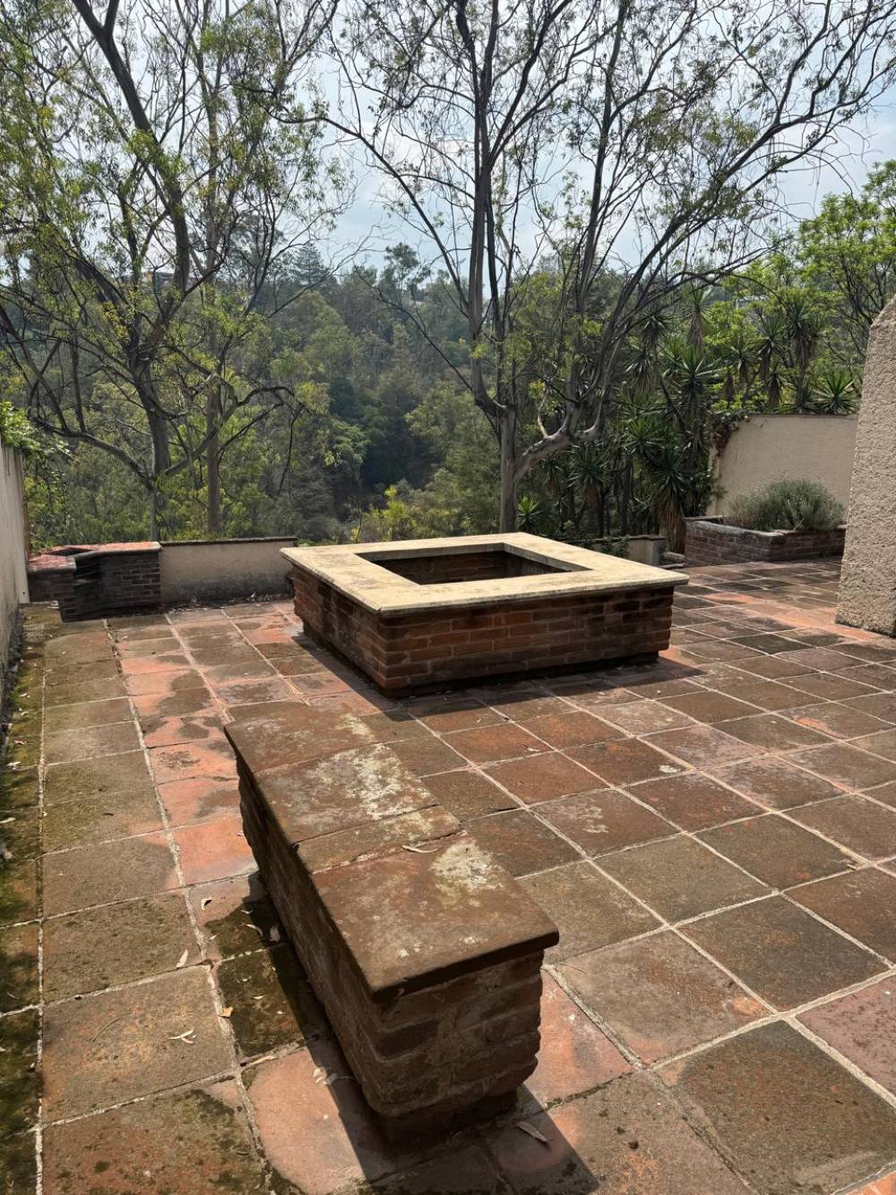 casa en venta en lomas del huizachal