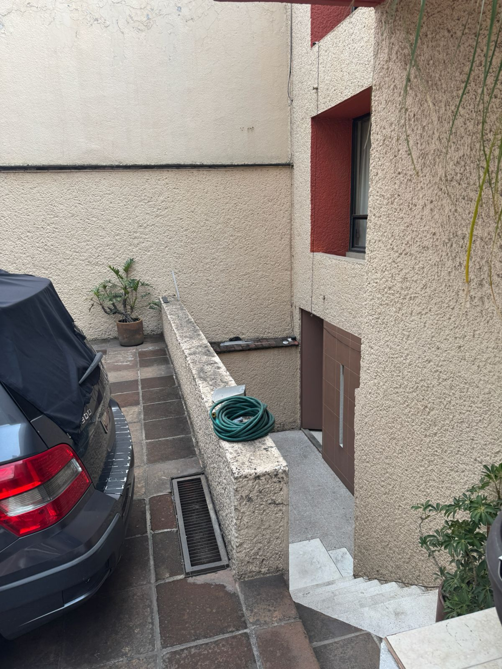 casa en venta en lomas del huizachal