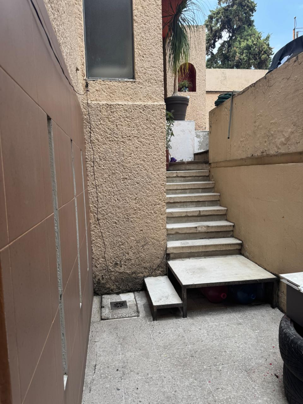 casa en venta en lomas del huizachal
