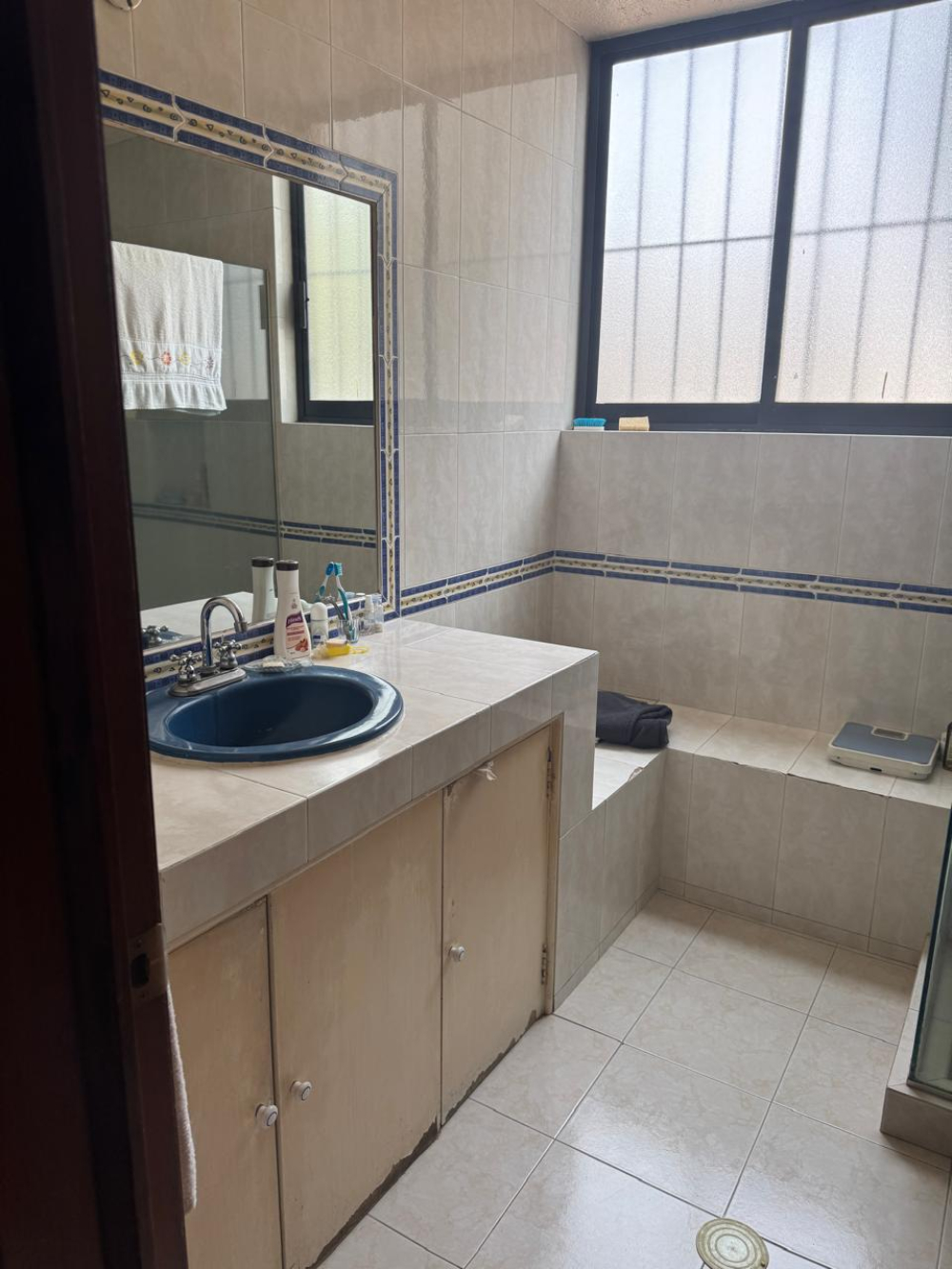 casa en venta en lomas del huizachal