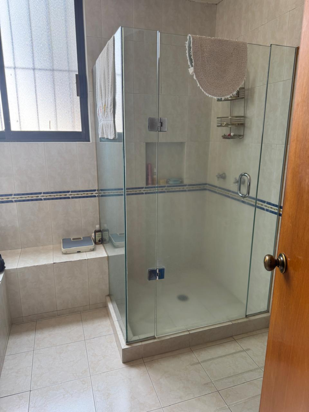 casa en venta en lomas del huizachal