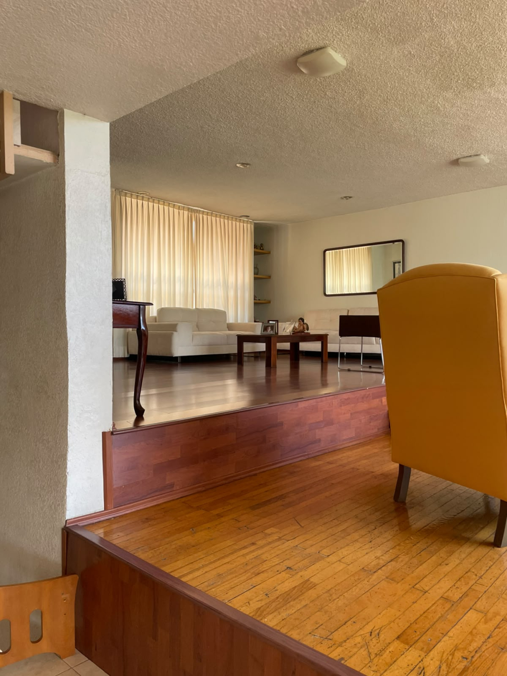 Casa En Las Lomas Del Huizachal