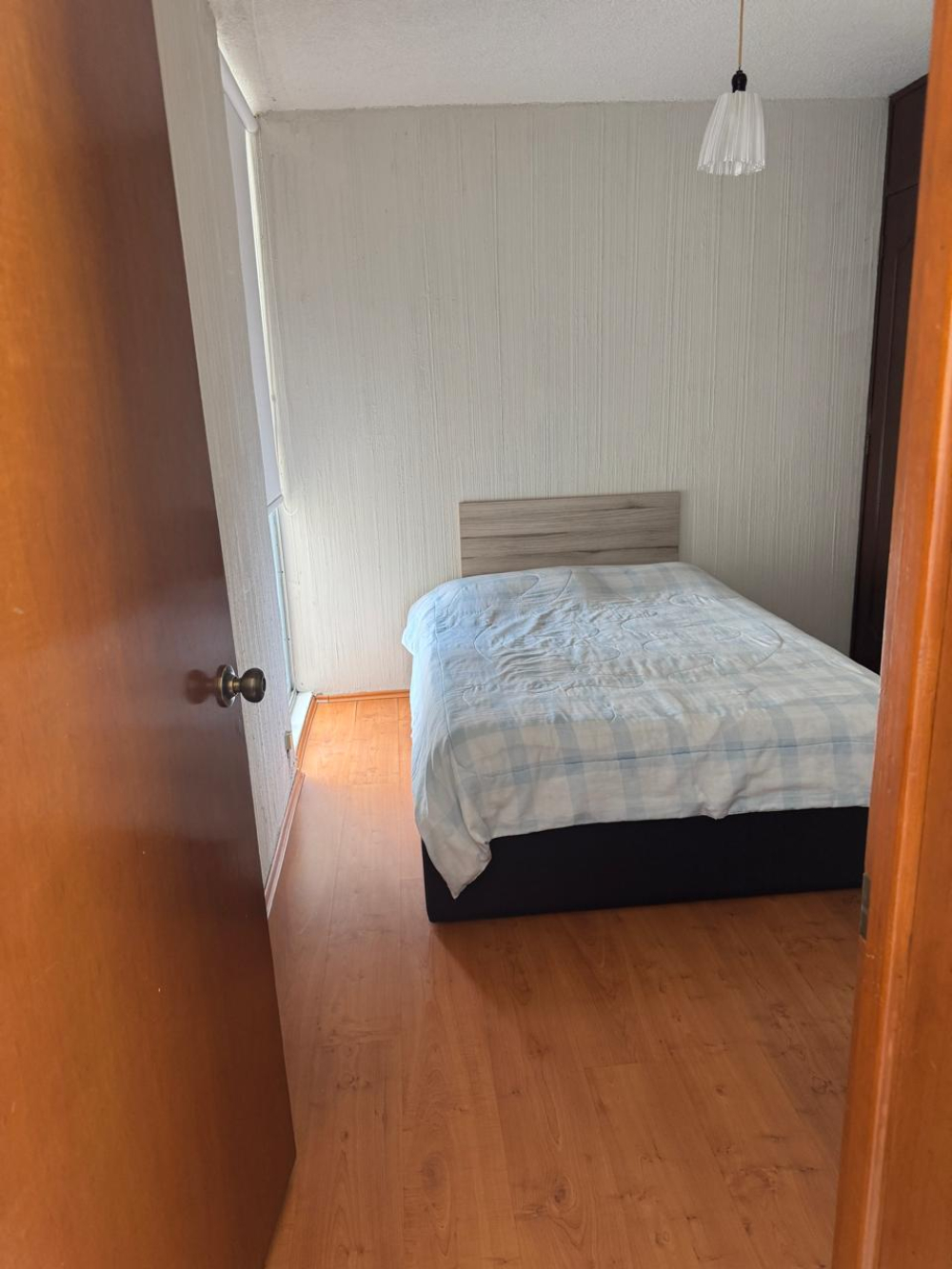 casa en venta en lomas del huizachal