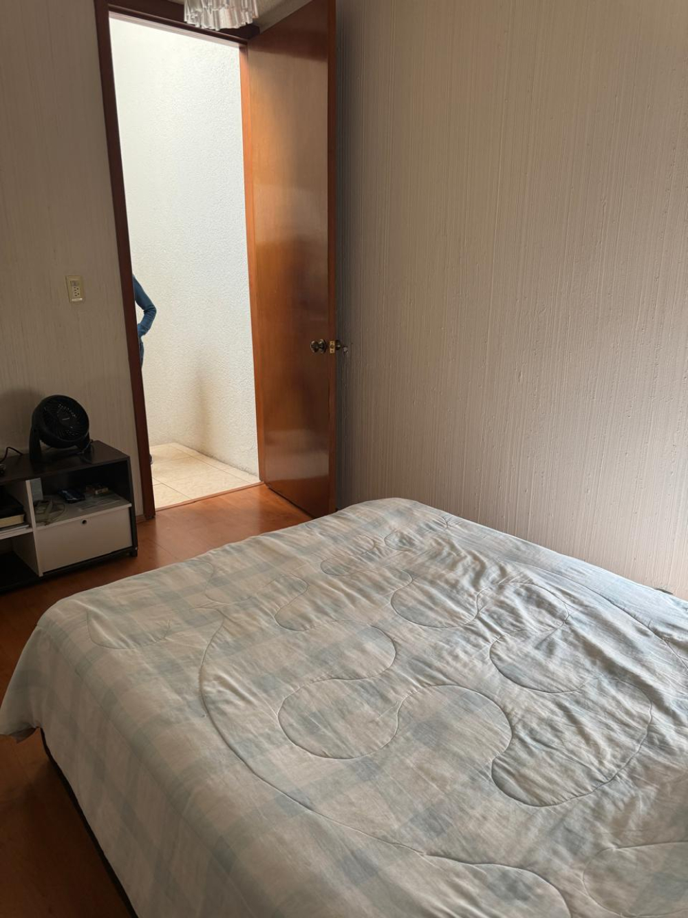 casa en venta en lomas del huizachal