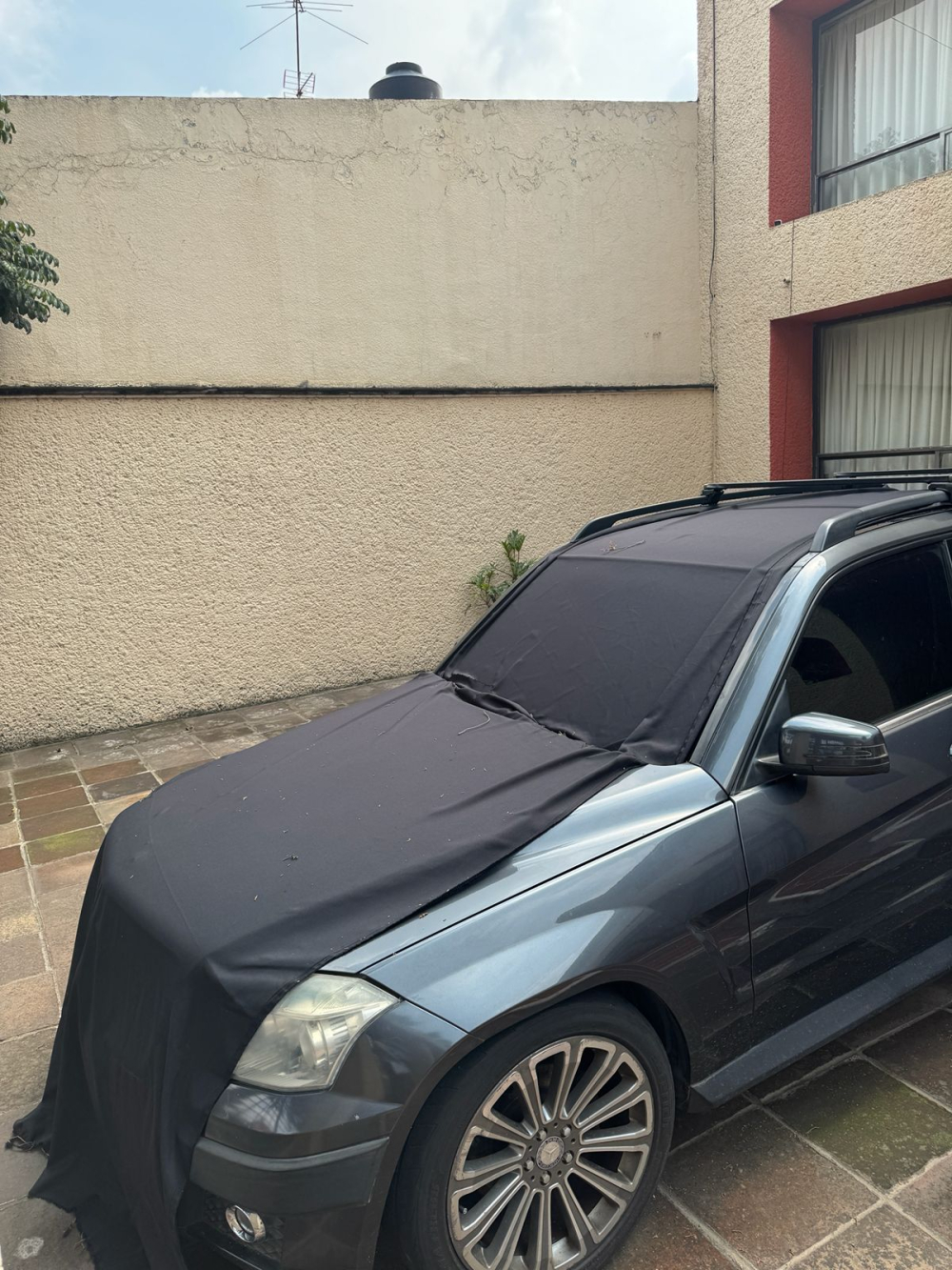 casa en venta en lomas del huizachal
