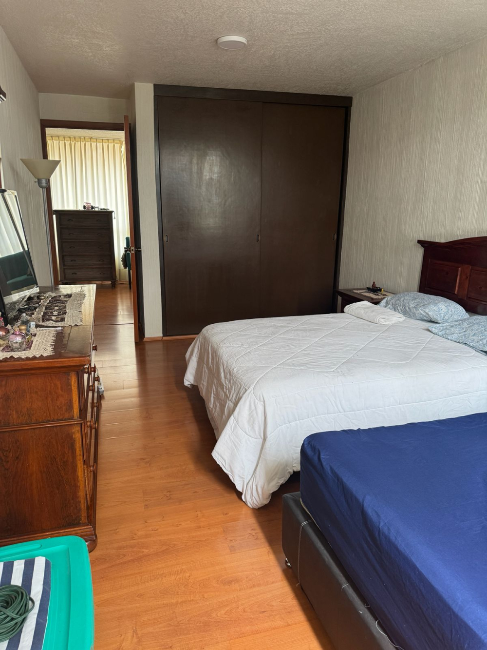 Casa en Venta en Lomas del Huizachal