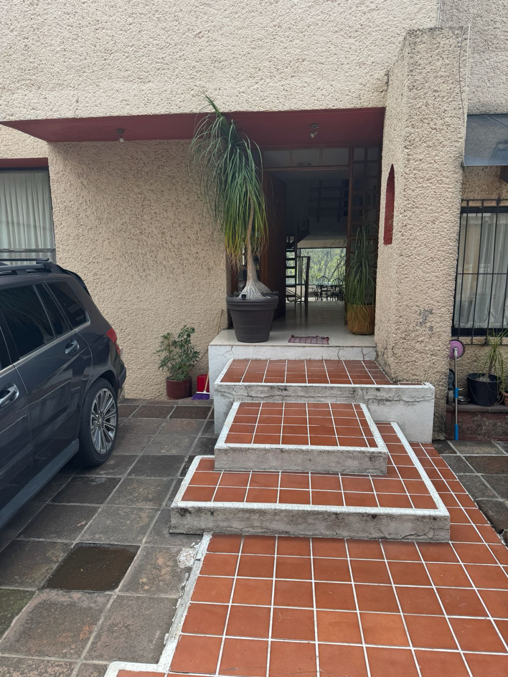 casa en venta en lomas del huizachal