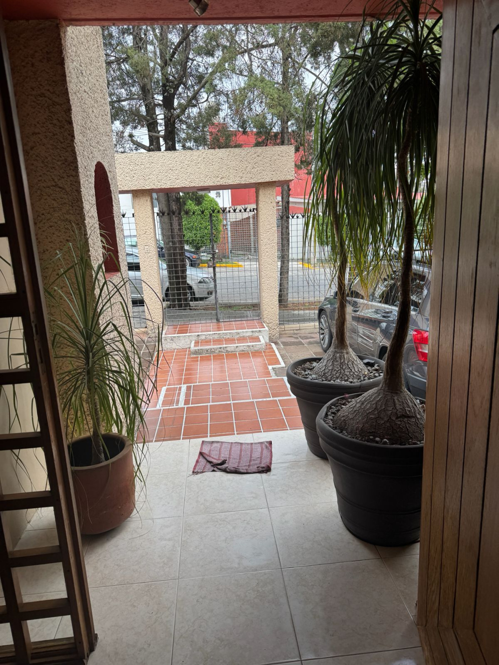 casa en venta en lomas del huizachal