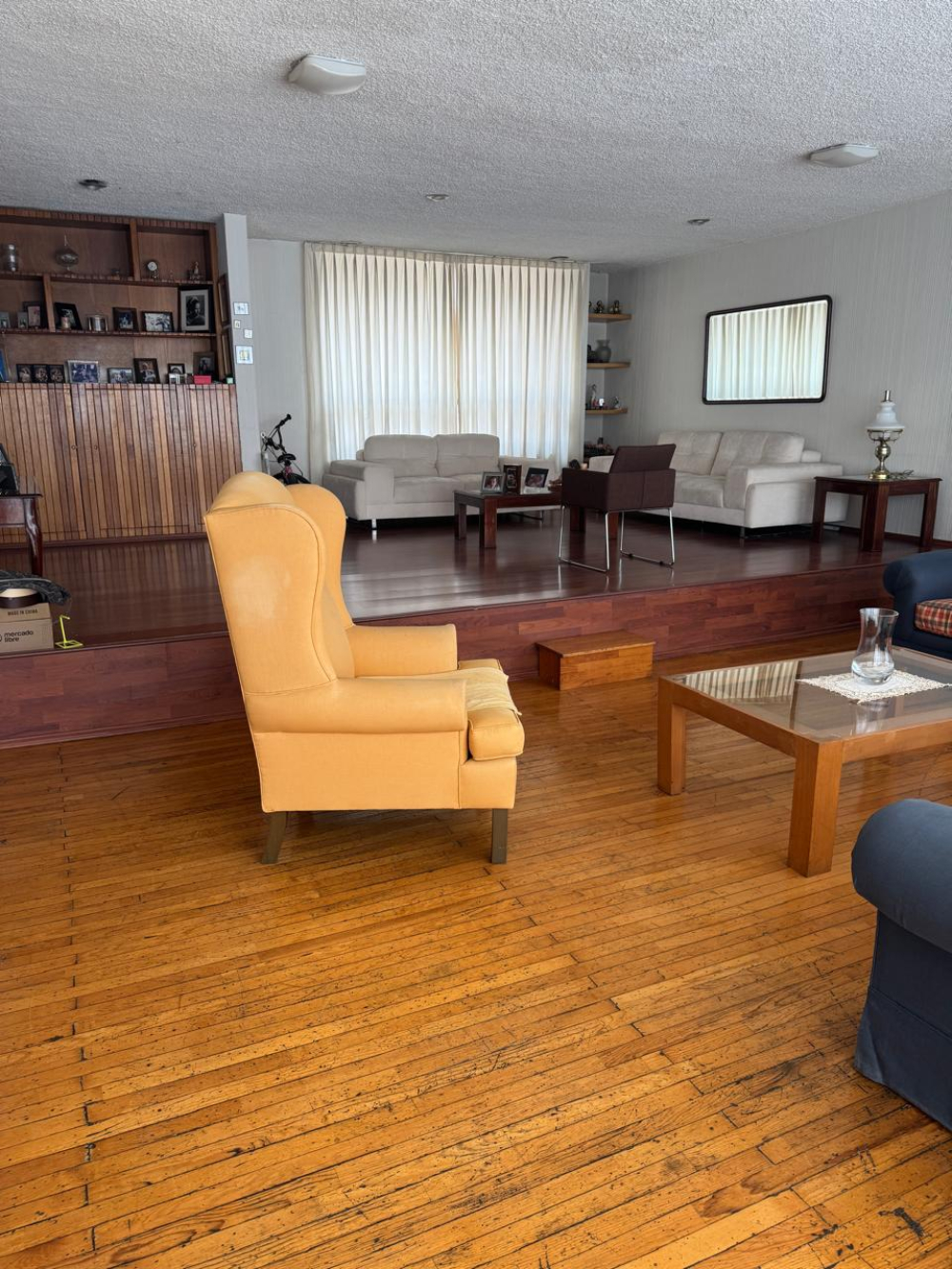 casa en venta en lomas del huizachal