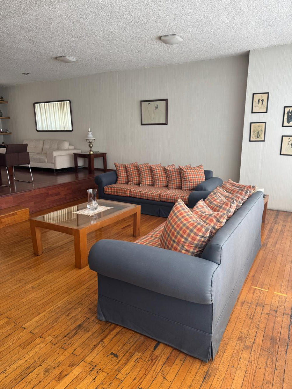 casa en venta en lomas del huizachal