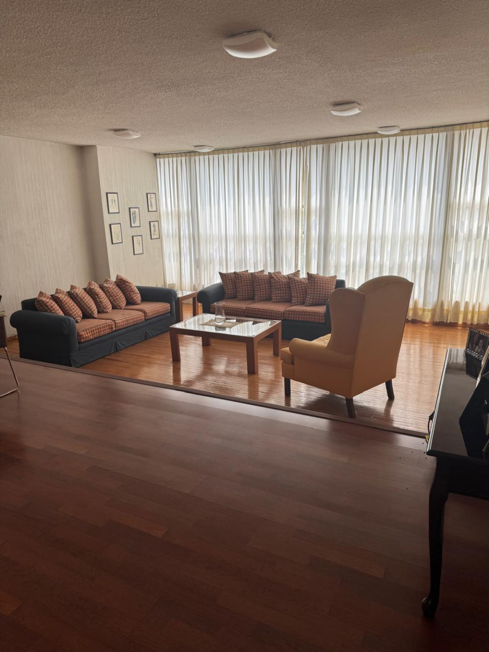 casa en venta en lomas del huizachal