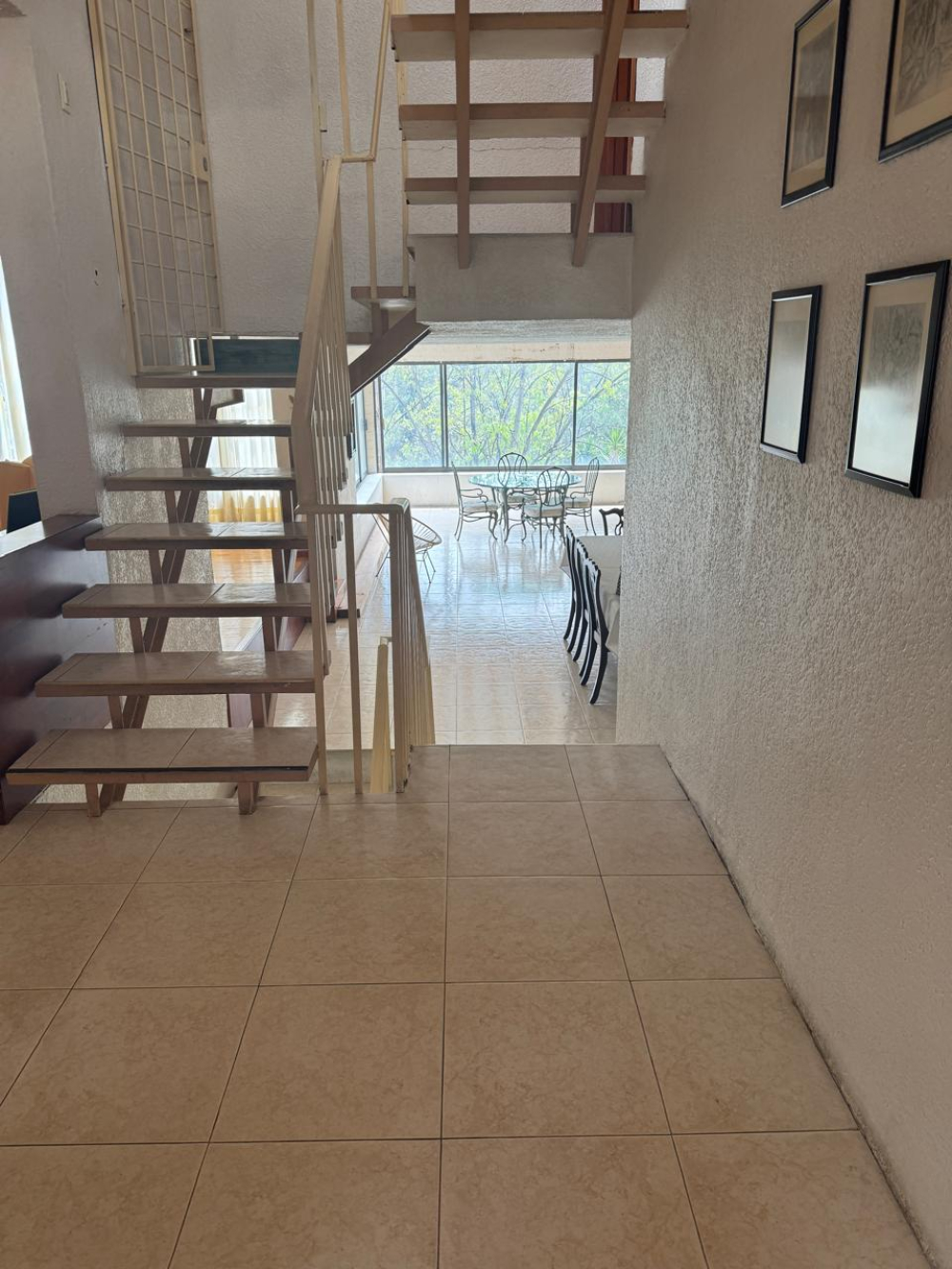 casa en venta en lomas del huizachal