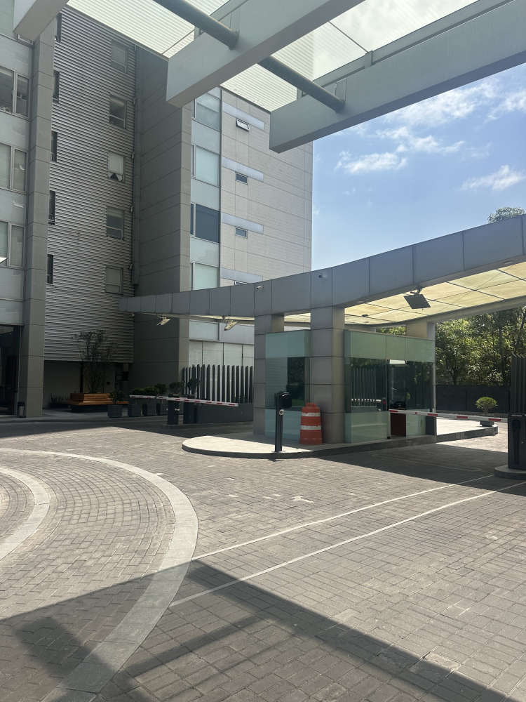 Departamento en Venta en Santa Fe