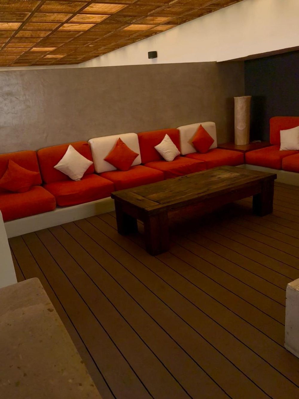 Departamento En Venta O Renta En Bosques De Las Lomas