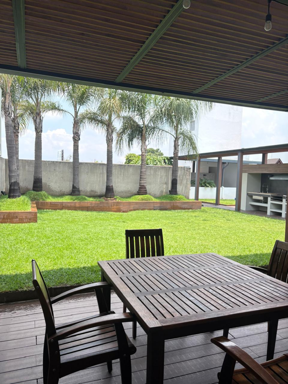 Departamento En Venta O Renta En Bosques De Las Lomas