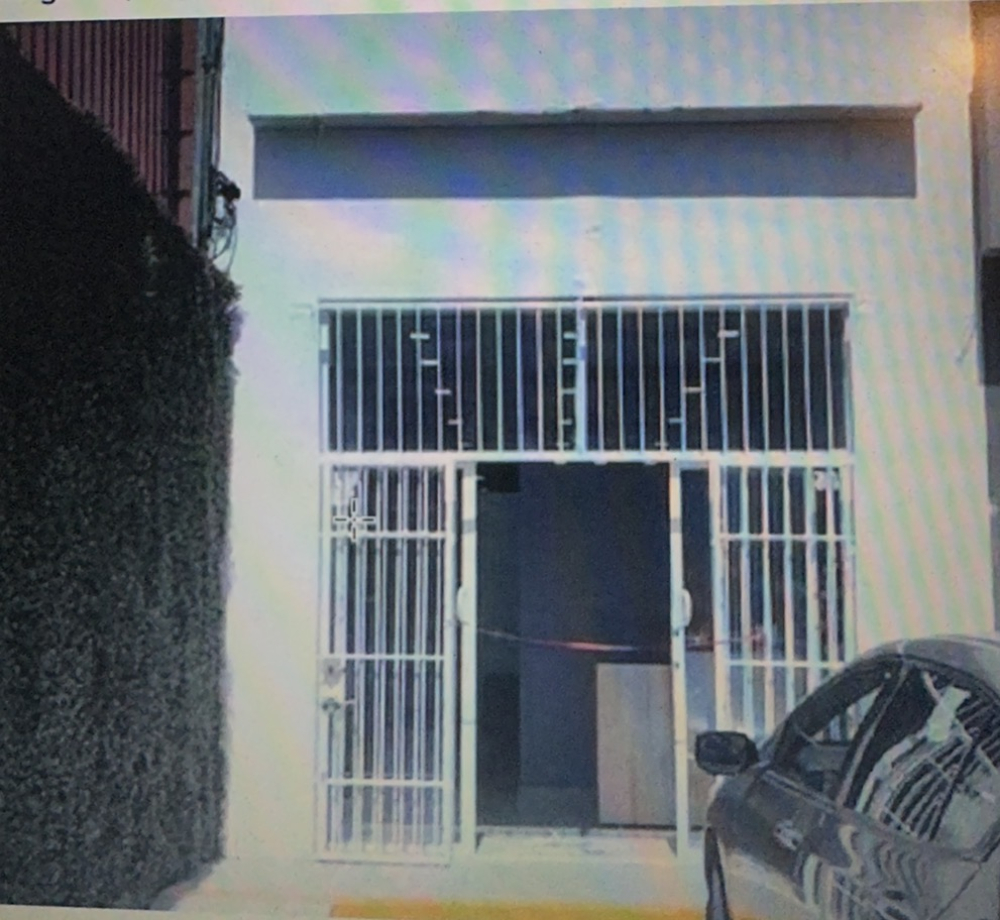 Local Comercial En Renta En Las Águilas
