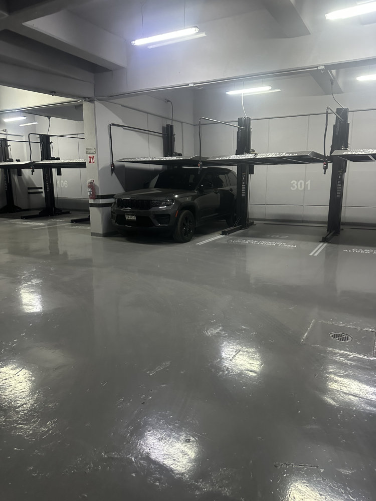 Venta De Depto. Para Estrenar Roma 