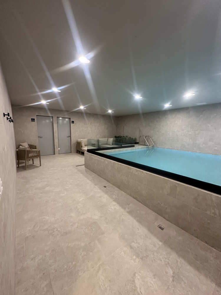 Venta De Depto. Para Estrenar Roma 