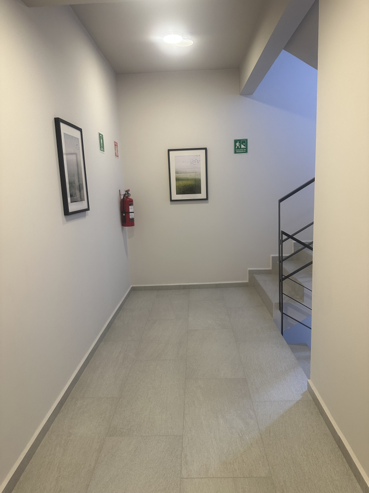 Venta De Depto. Para Estrenar Roma 