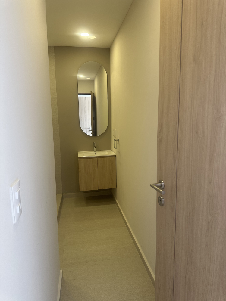Venta De Depto. Para Estrenar Roma 
