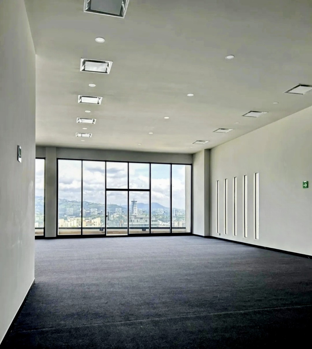 Departamento En Renta, En Av. Jesus Del Monte