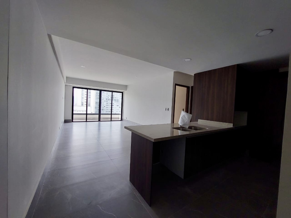 Departamento En Renta, En Av. Jesus Del Monte