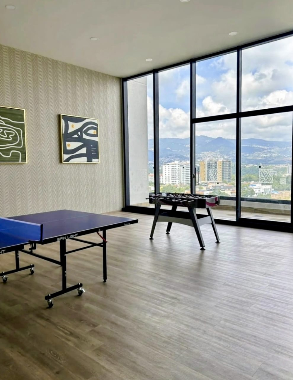 Departamento En Renta, En Av. Jesus Del Monte